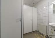 Helle und moderne Bürofläche (14.OG) im City Tower I in Linz zu vermieten!