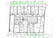 Etwas besonders - 4 Zimmer nahe U1 Leopoldau – Provisionsfrei f. Käufer // Something special - 4 rooms near U1 Leopoldau – Buyer commission free! //
