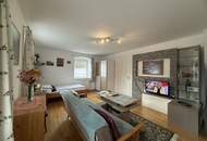 *** Top kernsaniertes 439m² Zinshaus mit Nebengebäude in Kindberg – 4 Einheiten incl. Carports, voll vermietet, starke Renditechance! ***