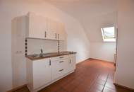 Klein & fein, auch für perfektes Homeoffice