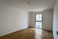 Ihr grünes Paradies: 4-Zimmer-Wohnung mit Garten & Terrasse in Floridsdorf!