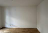 Helle 3-Zimmer Wohnung in ruhiger Lage nahe U-Bahn *Erstbezug + Provisionsfrei*