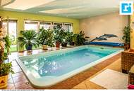 GASTHAUS MIT WOHNHAUS &amp; ENTWICKLUNGSPOTENZIAL