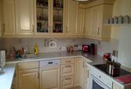 EIN HAUS MIT SEELE, HERZ UND PLATZ FÜR IHRE TRÄUME.- rund 530 m² Gesamtraum zur freien Entfaltung