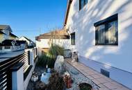 Preisreduktion!! Mehrfamilienhaus mit 17 kw Solaranlage