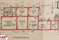 BAUTRÄGERLIEGENSCHAFT AUS PRIVATBESITZ IN 1210 WIEN