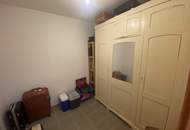 "Energieeffiziente Villa in schöner Lage"