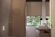 ERSTBEZÜGE I ~13 Minuten von Wien I schlüsselfertig I Luftwärmepumpe I Stellplätze I Bahnhofsnähe