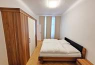 Stilvoll wohnen nahe Donaukanal und Rochusmarkt