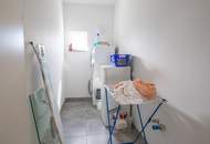 *** Neuwertiges Ärztehaus in Südkärnten *** - Vielseitig nutzbare Gewerbeliegenschaft in Kühnsdorf/ Eberndorf