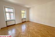 **WOHNEN IN FLORIDSDORF** 90 m² WOHNEN. 27 m² GARTEN. 100 % LEBENSQUALITÄT.