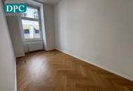 DPC | Bürofläche direkt am Hoher Markt im 1. Bezirk