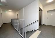 exklusive 4 Zimmer-Terrassenwohnung in Toplage