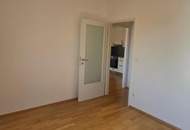 Dachgeschosswohnung mit 3 Zimmern auf ca. 70m2 inkl. Garage - Ruhige Lage, Lichtdurchflutet und hochwertig ausgestattet!