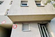 Traumhafte Maisonette in Wiener Neustadt: 3 Zimmer, 2 Terrassen + Parkplatz im Innenhof für 270.000 €!