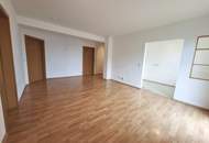 Wohlfühl-Wohnung mit Balkon, Schwimmteich & viel Natur in Hofamt Priel
