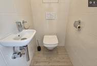 | TOP LAGE | NEUBAU | VERFÜGBAR AB SOFORT |