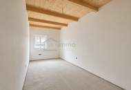 NEUBAU-HIGHLIGHT | 3 ZIMMER | EIGENGARTEN | CARPORT INKLUSIVE