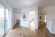 einen Katzensprung von Wien entfernt MIETE