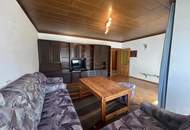 Wunderschönes Haus in einer einzigartigen Lage!