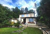 Wohnen am Wald - Topangebot