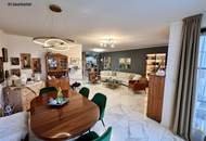 Charmantes Reihenhaus mit Garten in Imbach – Ihr neues Zuhause für 420.000 €!