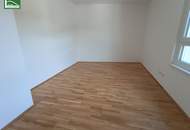 Moderne 3-Zimmer-Wohnung mit hochwertiger Ausstattung! Steingötterhof: Stadt trifft Natur