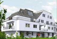 Bauträgergrundstück in Toplage Nähe U-Bahnstation Hardeggasse (U2)