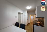 Student Room For Spring Semester (in Shared Apartment)