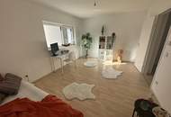 3-Zimmer-Maisonette mit Terrasse