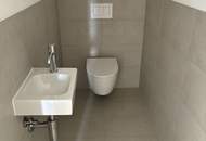 viéno - FAMILIENTRAUM: 4 Zimmer mit 24m²-Innenhof-LOGGIA ab 11/26 >3 Monate mietfrei* bis Ende 2026