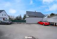137 m² WOHN-NUTZFLÄCHE + 55 m² KELLER – BEGEHRTE LAGE – SOFORT VERFÜGBAR! Reihenhaus mit Garten, Terrasse, Balkon und Garage in zentraler Lage!