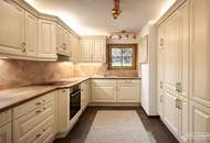 BAD KLEINKIRCHHEIM | Einfamilienhaus mit Einliegerwohnung | Zweitwohnsitz-Genehmigung | ZELLMANN IMMOBILIEN