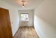 Einziehen und Wohlfühlen: 3-Zimmer-Wohnung in Redfeld