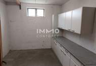 Geräumige 4-Zi-Wohnung mit Loggia & Carport in St. Michael, Top Lage um 179.000 €!