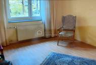 Anlegerwohnung in Wels Neustadt