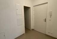 2-Zimmer Mietwohnung mit Balkon in 2232 Deutsch-Wagram