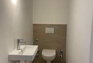 Erstklassige Neubauwohnung mit Westbalkon und Tiefgarage in Velden am Wörthersee