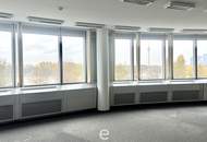MILLENNIUM TOWER: Office space on the 2nd floor