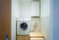 Preishit - Ruhige, zentrale 2-Zimmer Wohnung Nähe Bulgariplatz!