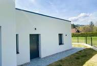 Stilvoll Wohnen in Payerbach – Exklusive Wohnqualität mit Wohlfühlfaktor
