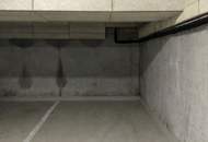 Weidling - praktischer Tiefgaragenplatz in der Feldergasse 4