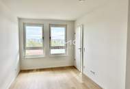 Provisionsfrei: 4. Etage mit Weitblick - Luxuriös Wohnen im exklusiven Prachtgarten