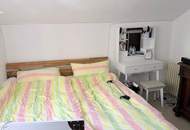 Traumhafte Lage am Frohnberg in Miesenbach - Weitblick, Ruhe und Erholung auf 91m², 3-4 Zi., Balkon, Terrasse