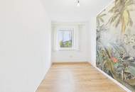Stilvoll kernsanierte und modernisierte Wohnung in Linz – einziehen &amp; wohlfühlen