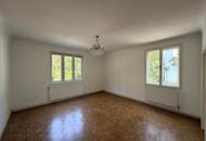 Ruhige 3-Zimmer-Wohnung in begehrter Cottage-Lage // Quiet Three-Room Apartment in a Sought-After Cottage District near Türkenschanzpark //