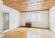 WIEN (Hernals): EIGENTUMSWOHNUNG ca. 56,12 m² Wohnfläche im 2.OG (mit Lift)