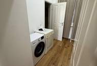 Appartment nahe Innenstadt Wien – Genehmigte Kurzzeitvermietung