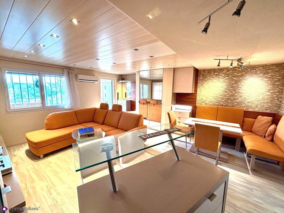 Einzigartig- Privater Seezugang, Haus auf Eigengrund!!