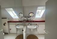 Modernes Einfamilienhaus 5 Zi., Garten, Sauna, Terrasse in 1130 Wien!